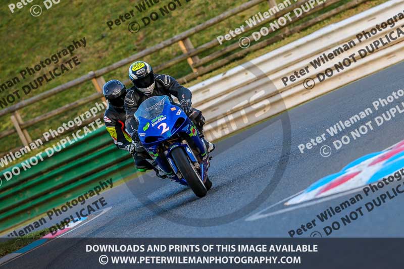 PJM Wedding Photography;enduro digital images;event digital images;eventdigitalimages;mallory park;mallory park photographs;mallory park trackday;mallory park trackday photographs;no limits trackdays;peter wileman photography;racing digital images;trackday digital images;trackday photos